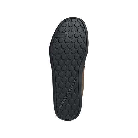 ADIDAS - Scarpe Da Mountain Bike Five Ten Freerider Pro - Uomo - image 34