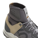 ADIDAS - Scarpe Mountain Bike Five Ten Trailcross GORE-TEX - image 18