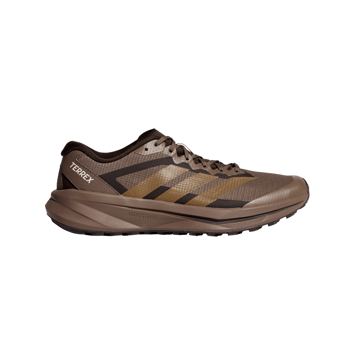 ADIDAS - TERREX Agravic Lite - Uomo - image 11