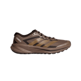 ADIDAS - TERREX Agravic Lite - Uomo - image 11