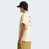 tnf_asset:NF0A8GASDOM-ALT3