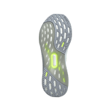ADIDAS - Scarpe ULTRABOOST 5 - Uomo - image 73