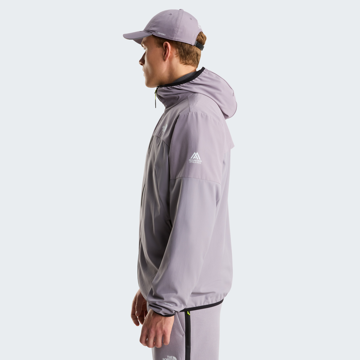 tnf_asset:NF0A8G8EG7O-ALT2