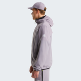 tnf_asset:NF0A8G8EG7O-ALT2