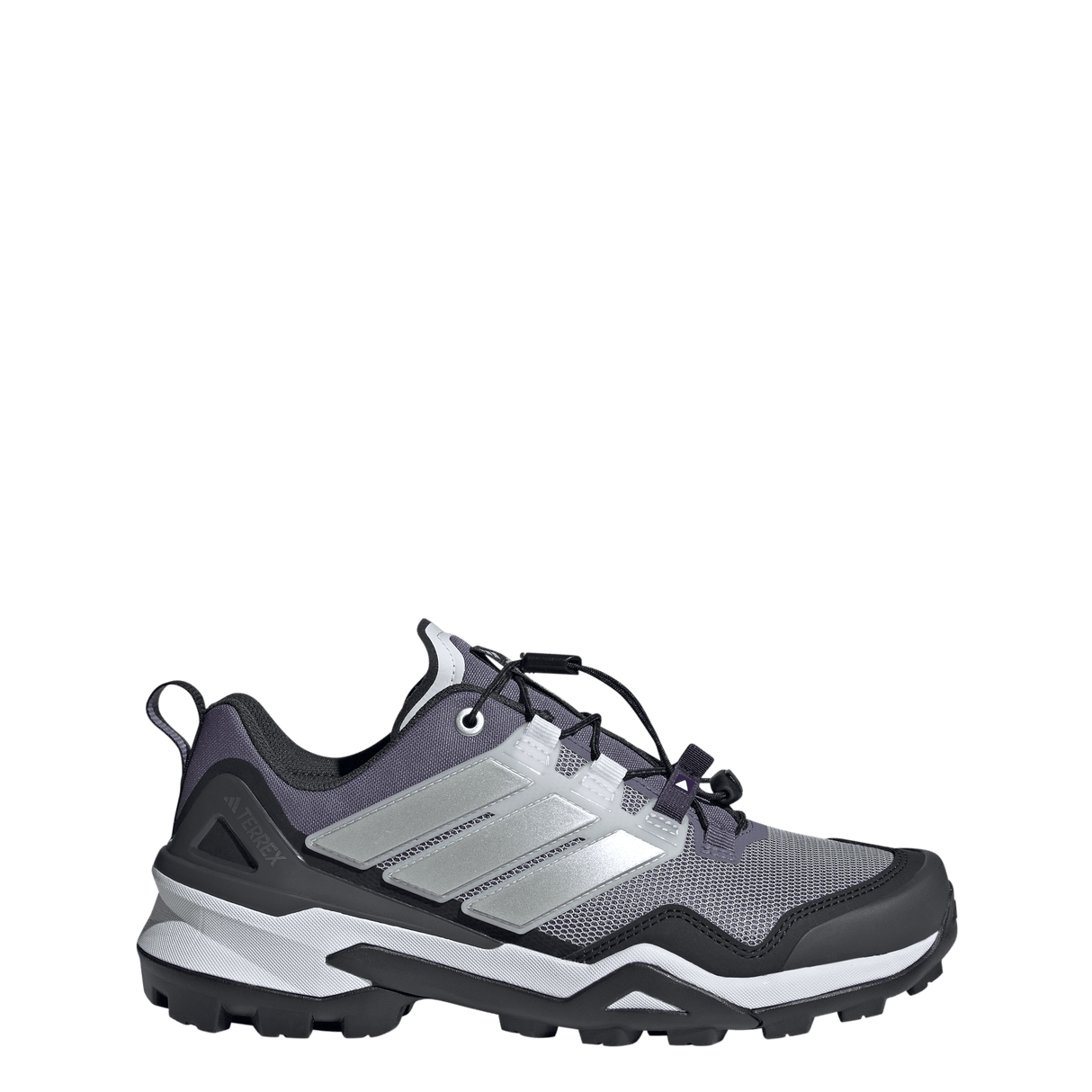 ADIDAS - TERREX Skychaser Hiking Shoes - Donna - image 12