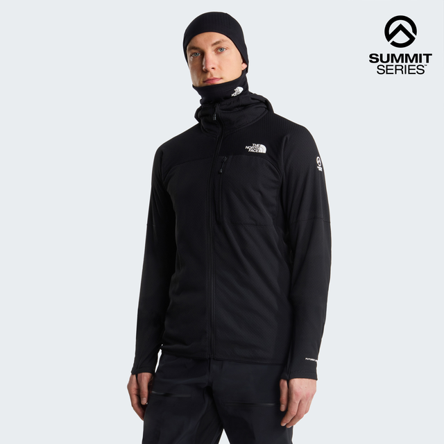tnf_asset:NF0A8H1VJK3-HERO