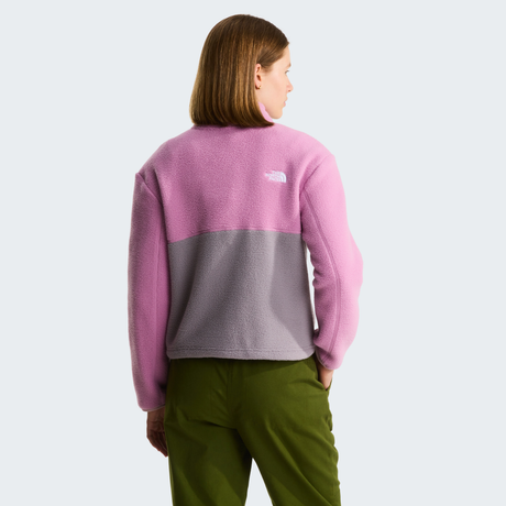 tnf_asset:NF0A8E89M5O-ALT3