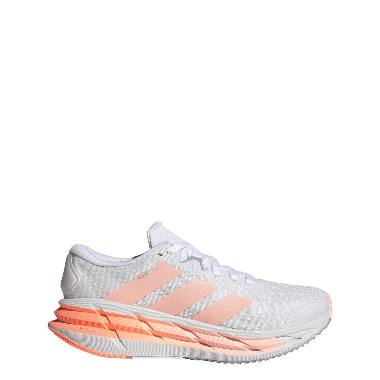 ADIDAS - Scarpe Da Corsa Adistar 4 - Donna - image 2