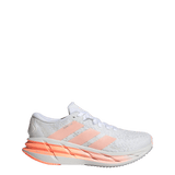 ADIDAS - Scarpe Da Corsa Adistar 4 - Donna - image 2