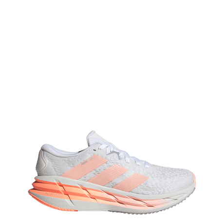 ADIDAS - Scarpe Da Corsa Adistar 4 - Donna - image 2