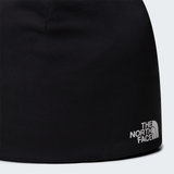 tnf_asset:NF0A888AJK3-ALT2
