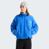 tnf_asset:NF0A8E87RC1-HERO