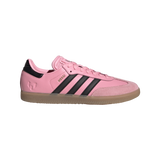 ADIDAS - Scarpe Da Calcio Samba Messi - Uomo - image 1