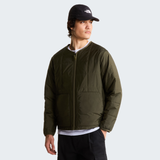 tnf_asset:NF0A8JRH21L-HERO