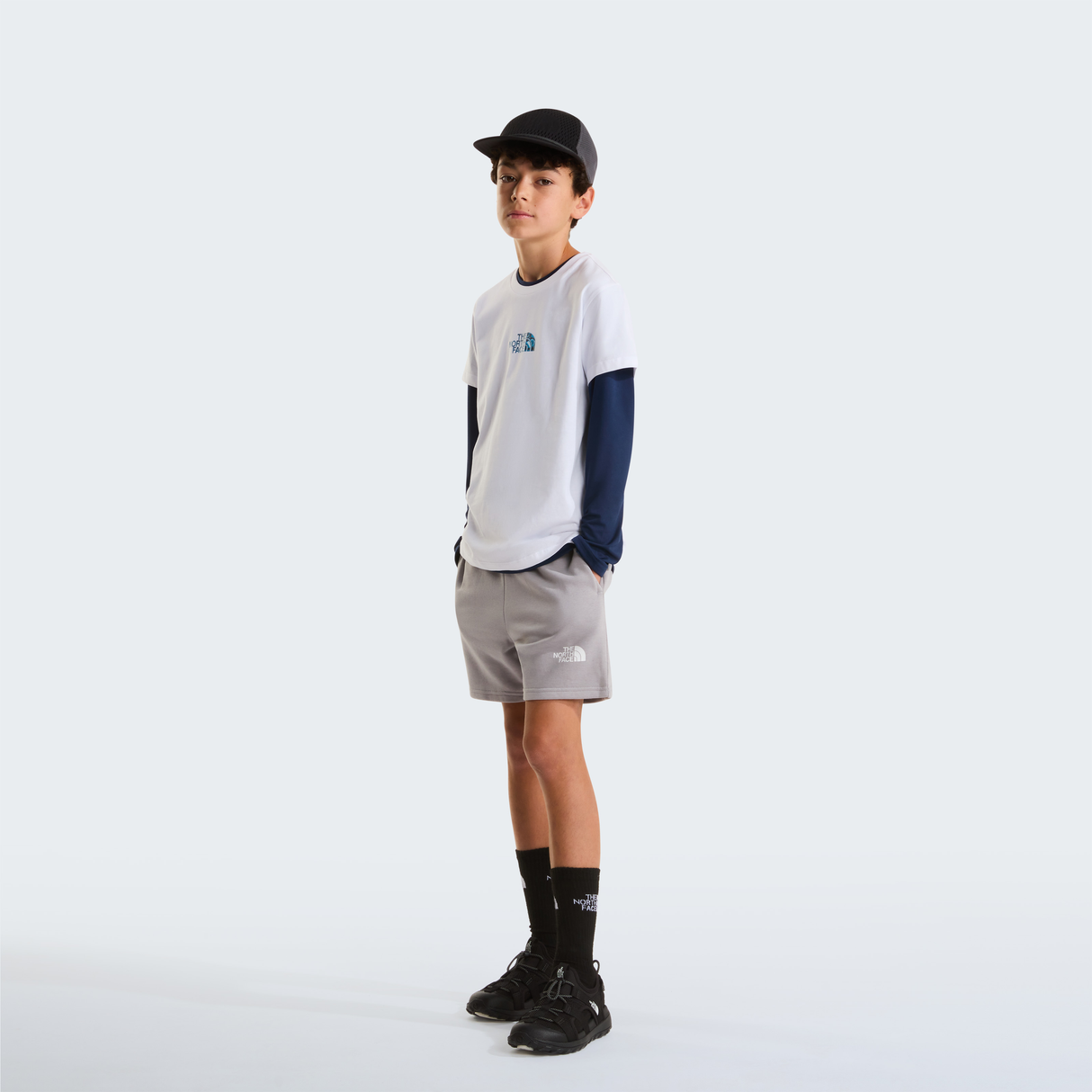 tnf_asset:NF0A8G1WFN4-ALT1