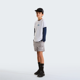 tnf_asset:NF0A8G1WFN4-ALT1
