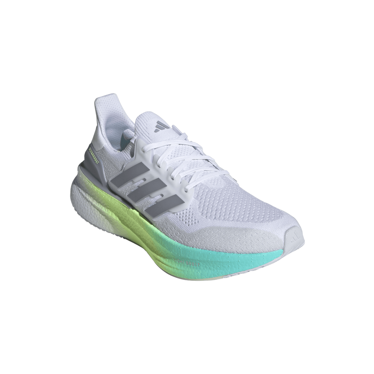 ADIDAS - Scarpe ULTRABOOST 5 - Uomo - image 65