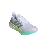 ADIDAS - Scarpe ULTRABOOST 5 - Uomo - image 65
