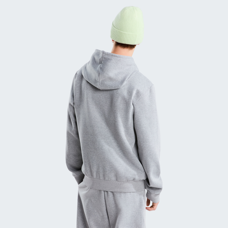 tnf_asset:NF0A8CWMCQO-ALT3