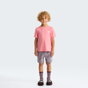 tnf_asset:NF0A8FYSMAO-HERO