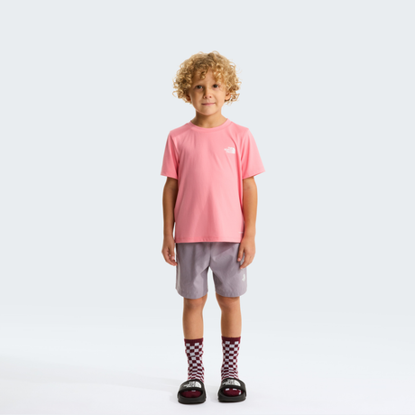 tnf_asset:NF0A8FYSMAO-HERO