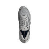 ADIDAS - Supernova Glide Running Shoes - Uomo - image 3