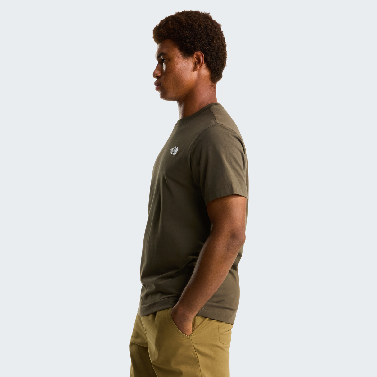 tnf_asset:NF0A8GUW21L-ALT3