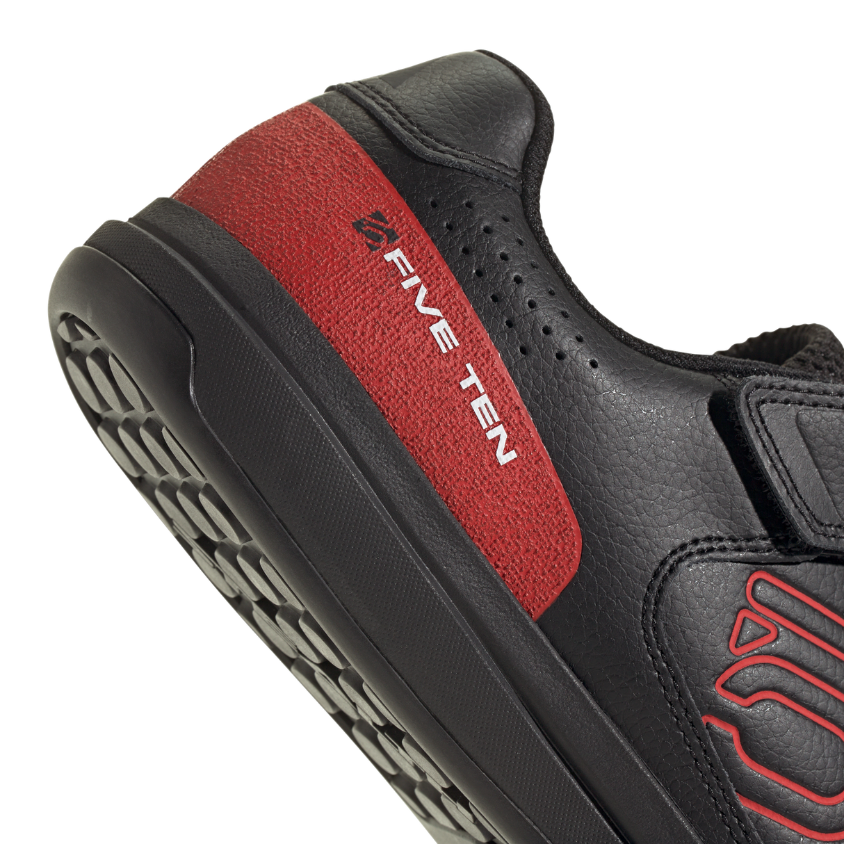 ADIDAS - Five Ten Hellcat Mountain Bike Shoes - image 9