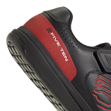 ADIDAS - Five Ten Hellcat Mountain Bike Shoes - image 9