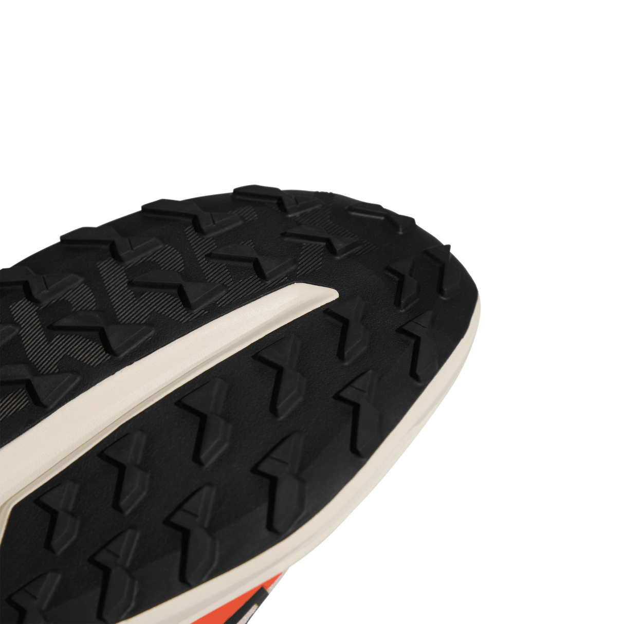 ADIDAS - TERREX Agravic Lite W - Donna - image 9