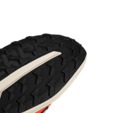 ADIDAS - TERREX Agravic Lite W - Donna - image 9