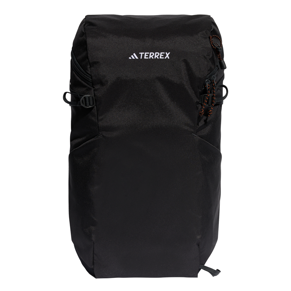 ADIDAS - TERREX Xploric Climacool Backpack 30L - Grey - image 1