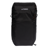 ADIDAS - TERREX Xploric Climacool Backpack 30L - Grey - image 1