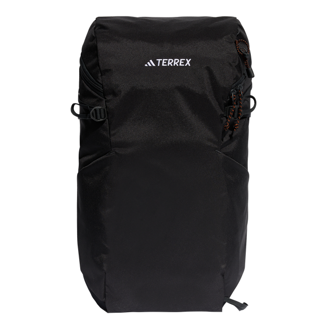 ADIDAS - TERREX Xploric Climacool Backpack 30L - Grey - image 1