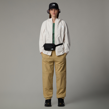 tnf_asset:NF0A8BKDQLI-ALT1