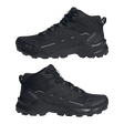 ADIDAS - Scarpe Da Trekking TERREX Skychaser Ax5 Mid GORE-TEX - Uomo - image 10