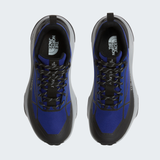 tnf_asset:NF0A8G6BRF2-ALT1