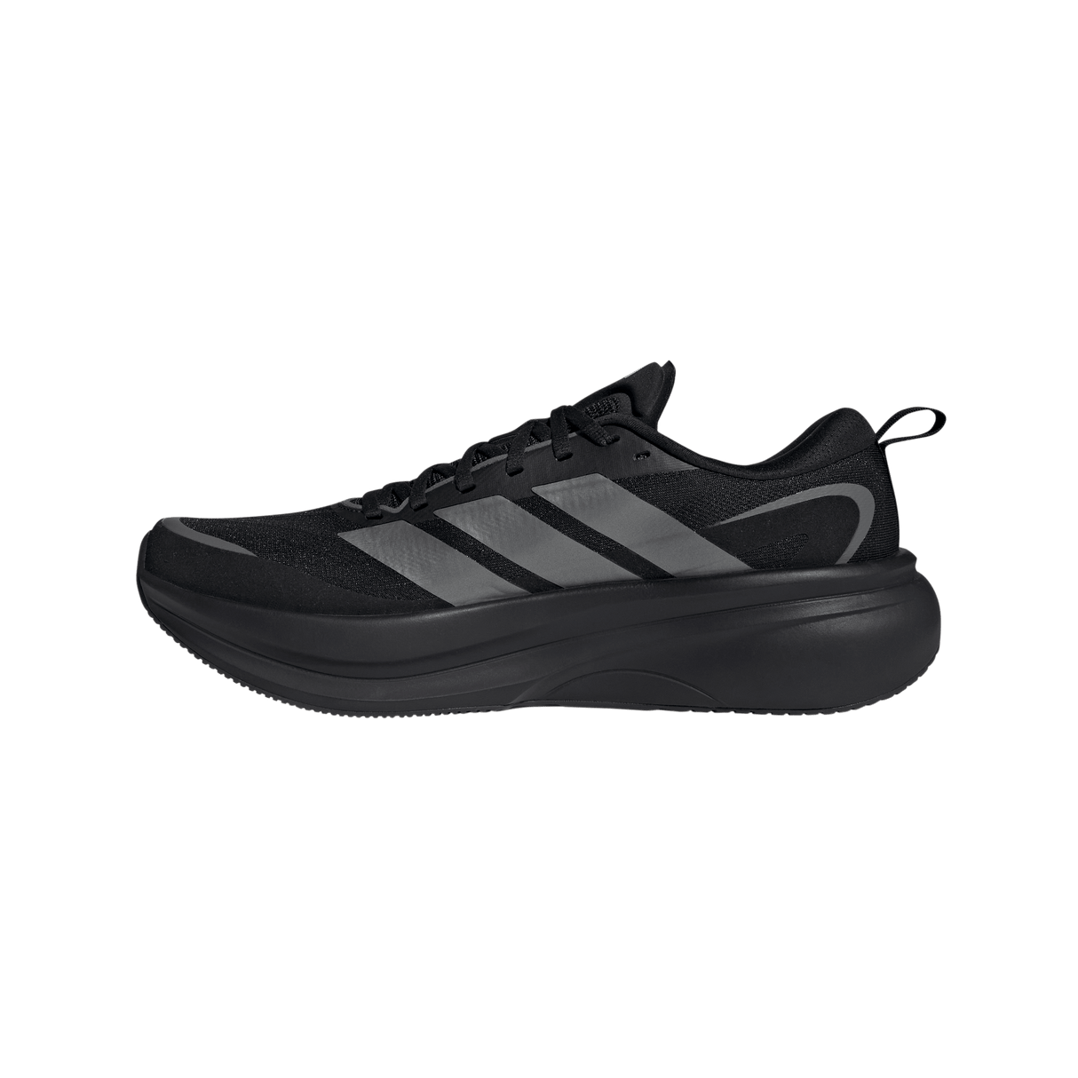 ADIDAS - Supernova Glide Running Shoes - Uomo - image 25