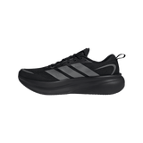 ADIDAS - Supernova Glide Running Shoes - Uomo - image 25
