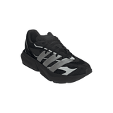 ADIDAS - Scarpe Lightblaze - Uomo - image 26