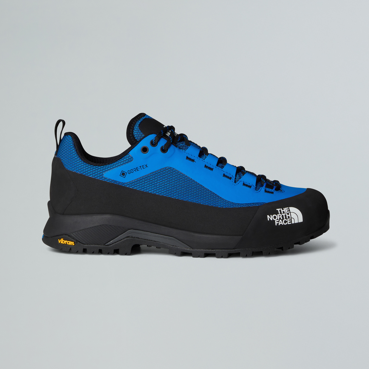 tnf_asset:NF0A83ND16Y-HERO