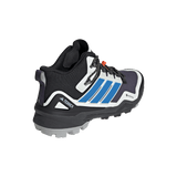 ADIDAS - Scarpe Da Hiking TERREX Skychaser Mid GORE-TEX - Uomo - image 27