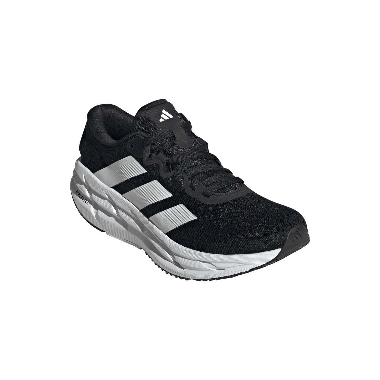 ADIDAS - Scarpe Da Corsa Adistar 4 - Donna - image 56