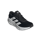 ADIDAS - Scarpe Da Corsa Adistar 4 - Donna - image 56