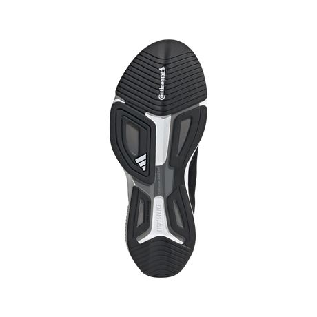 ADIDAS - Rapidmove 2 Training Shoes - Uomo - Black - image 4