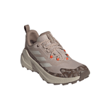 ADIDAS - Scarpe Da Hiking TERREX Trailmaker 2.0 GORE-TEX - Donna - image 35