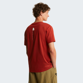 tnf_asset:NF0A8GV1G6I-HERO