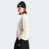 tnf_asset:NF0A8C1EL7N-ALT2