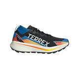 ADIDAS - Scarpe Da Trail Running TERREX Agravic GTX - Uomo - image 21