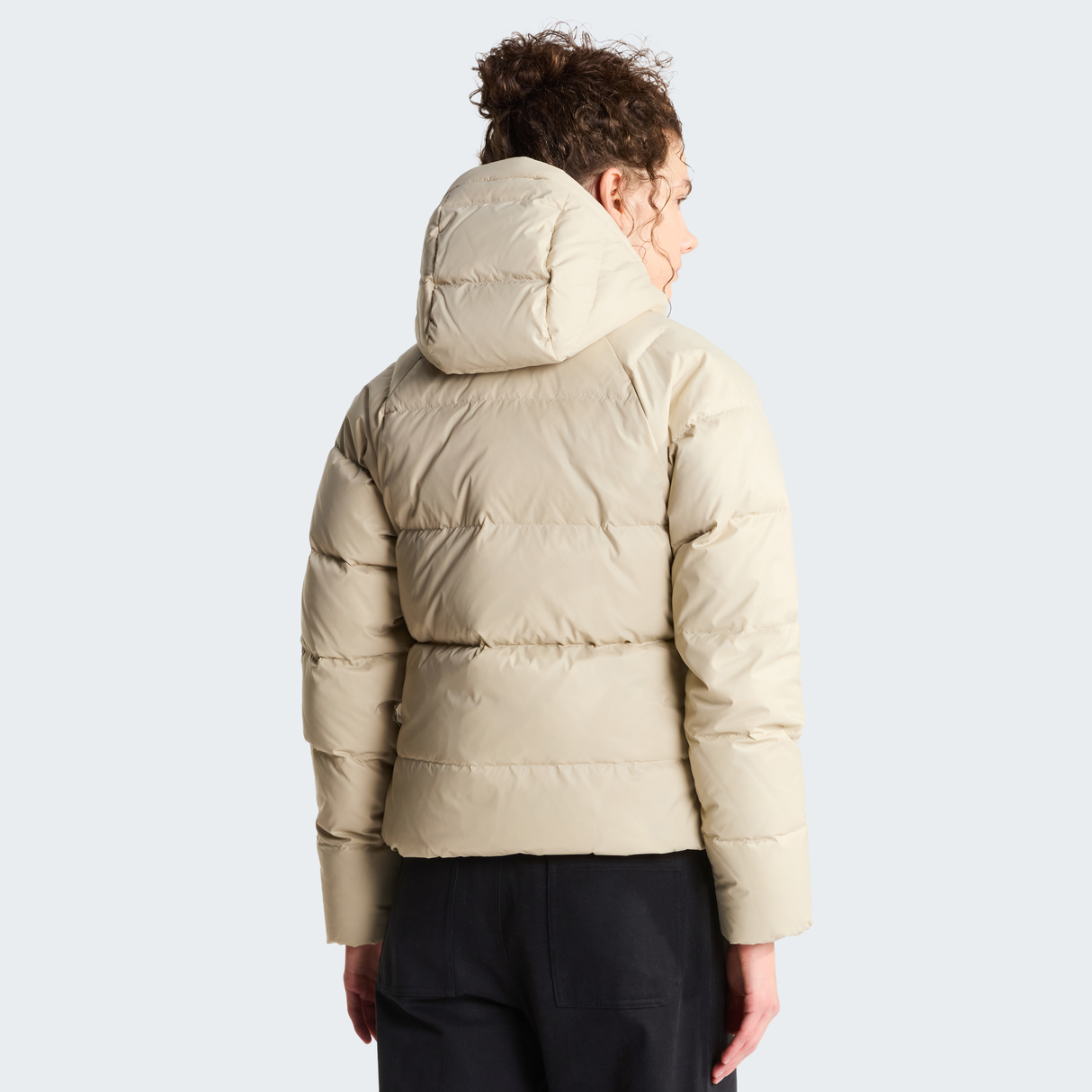 tnf_asset:NF0A8D3JN7J-ALT3